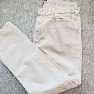 Banana Republic Jeans